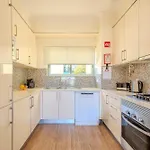 公寓 Jardins Da Marina Bi Marina
