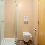 Jardins Da Marina Bi Marina * 阿尔布费拉