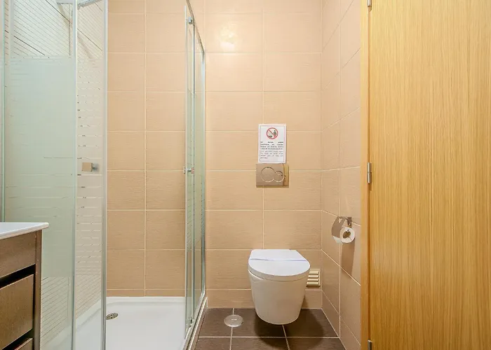 Jardins Da Marina Bi Marina * Albufeira