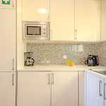Jardins Da Marina Bi Marina Apartamento Albufeira