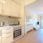 Apartamento Jardins Da Marina Bi Marina *