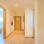 Apartmán Jardins Da Marina Bi Marina *