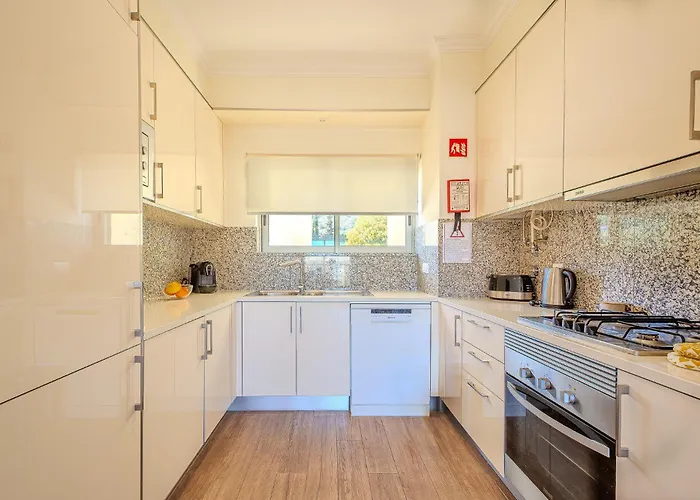 شقة Jardins Da Marina Bi Marina