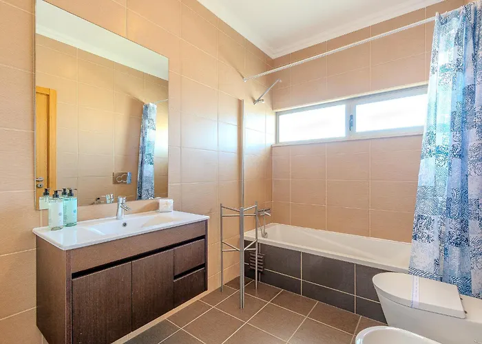 Jardins Da Marina Bi Marina